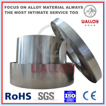 Prime Quality AISI 442 Stainless Steel Sheet/Foil/Coil